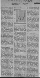 BAT's_cut_price_conundrum 7_08_1989