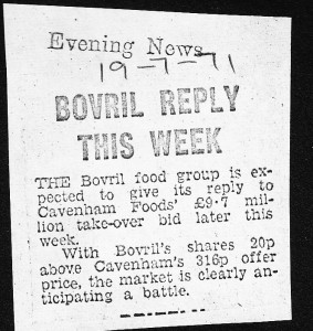 Bovril_to_reply_this_week 19_7_1971