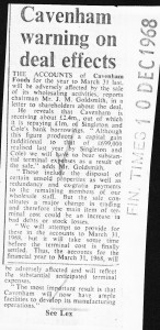 Cavenham_warning_on_deal_effects 1_12_1968