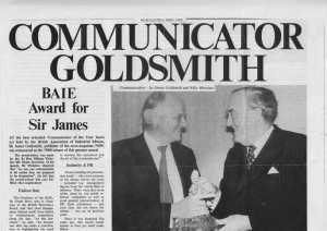 Communicator_goldsmith 8_04_1980