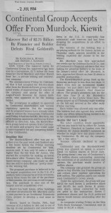 Continental_group_accepts_offer_from_murdock_kiewit 2_07_1984