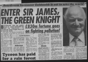 Enter_Sir_james_the_green_knight 18_10_1990