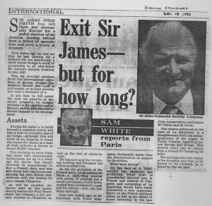 Exit_sir_james_but_for_how_long 18_12_1987