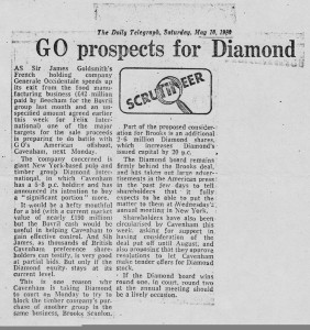 GO_prospects_for_diamond 10_05_1980