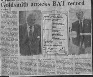 Goldsmith_attacks_BAT_record 9_08_1989