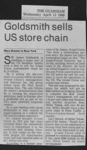 Goldsmith_sells_US_store_chain 12_04_1989