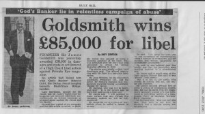Goldsmith_wins_85000_for_libel 12_07_1983