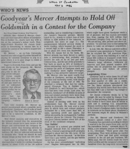 Goodyears_mercer_attempts_to_hold_off_goldsmith_in_a_contest_for_company 6_11_1986