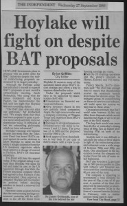 Hoylake_will_fight_on_despite_BAT_proposals 27_09_1989