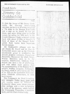 Jimmy_de_goldschild 8_2_1975