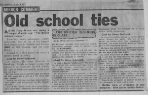 Old_school_ties 8_10_1975
