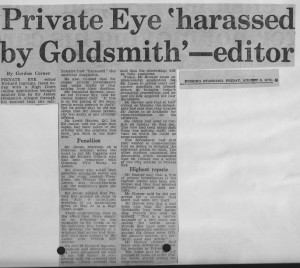 Private_eye_harassed_by_goldsmith_editor 6_08_1976