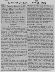 Sir_james_goldsmith_reaps_big_dividends_from_acquisition 23_10_1986