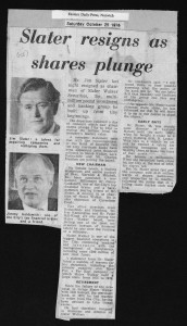 Slater_resigns_as_shares_plunge 25_10_1975