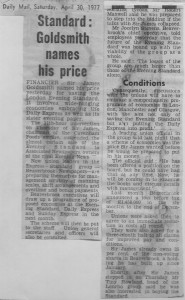 Standard_Goldsmith_names_his_price 30_04_1977