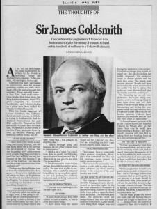 The_thoughts-of_sir_james_goldsmith 05_1987