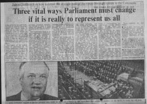 Three_vital_ways_parliament_must_change_if_it_is_really_to_represent_us_all 26_08_1977