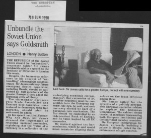 Unbundle_the_soviet_union_says_goldsmith 15_06_1990