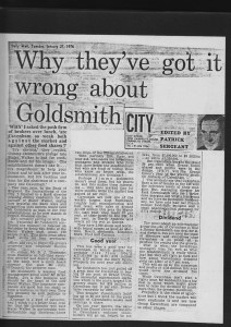 Why_they_have_got_it_wrong_about_goldsmith