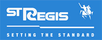 st-regis-logo