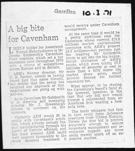 A_Big_bite_for_cavenham 10_03_1971