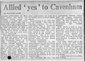 Allied_yes_to_cavenham 19_1_1972