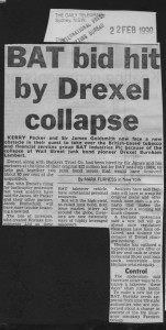 BAT_bid_hit_by_drexel_collapse 22_02_1990