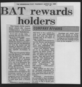 BAT_rewards_holders 22_03_1990