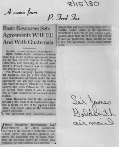 Basic_resources_sets_agreement_with_elf_and_with_Guatemala 15_08_1980