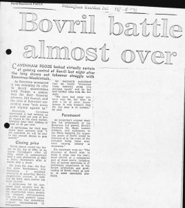Bovril_battle_almost_over 18_8_1971