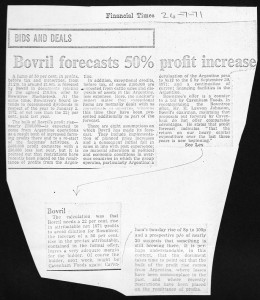 Bovril_forecasts_50pc_profit_increase 24_7_1971