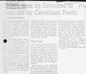 Bovril_lines_up_rowntree_to_beat_cavenham 21_7_1971