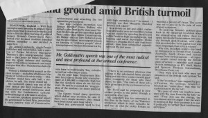 British_turmoil 11_10_1985