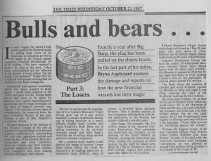 Bulls_and_bears 21_10_1987