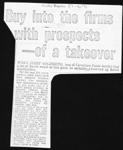 Buy_into_ Firms_with_prospects_of_takeovers 27_6_1971