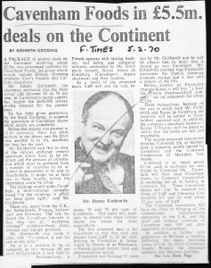 Cavenham_5.5m_deals_on_continent 5_02_1970