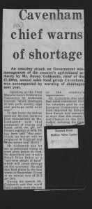 Cavenham_chief_warns_of_shortage 24_09_1974
