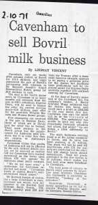 Cavenham_to_sell_bovril_milk_business 2_10_1971