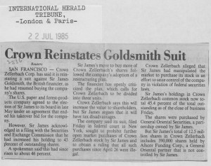 Crown_reinstates_goldsmith_suit 22_07_1985