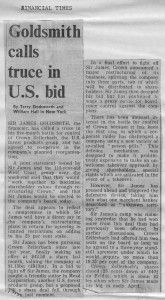 Goldsmith_calls_truce_in_US_bid 28_05_1985