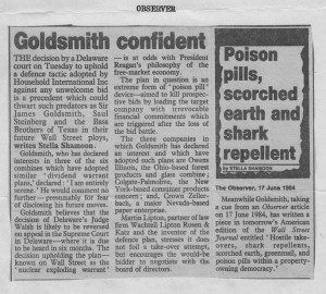 Goldsmith_confident 3_02_1985