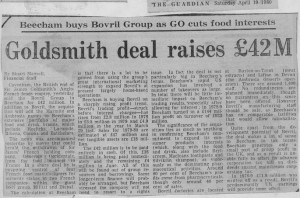 Goldsmith_deal_raises_42m 19_04_1980