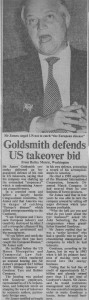 Goldsmith_defends_US_takeover_bid 19_11_1986
