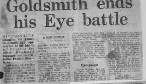 Goldsmith_ends_his_eye_battle 10_05_1977