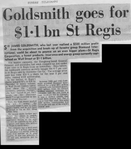 Goldsmith_goes_for_st_regis12_01_1984
