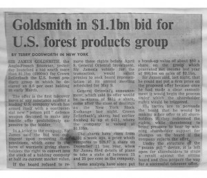 Goldsmith_in_1.1bn_bid_for_US_forest_products_group 2_04_1985