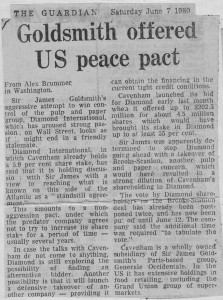 Goldsmith_offered_US_peace_pact 7_06_1980