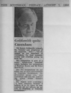 Goldsmith_quits_cavenham 1_08_1980