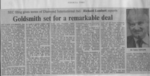 Goldsmith_set_for_remarkable_deal 07_1982
