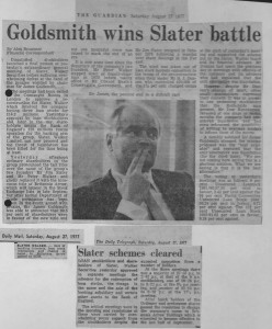 Goldsmith_wins_slater_walker_battle 27_08_1977